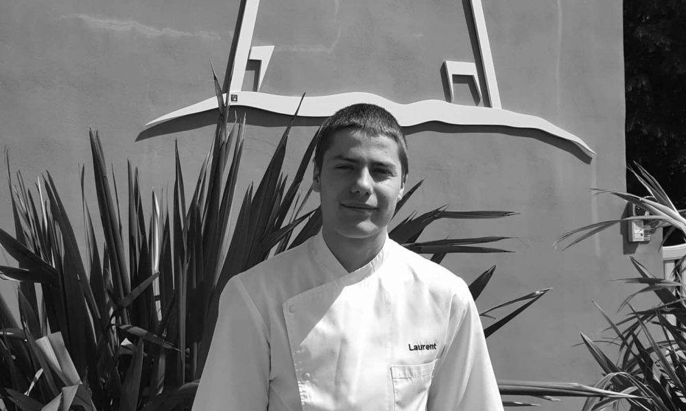 PIERI Laurent ConvertImage