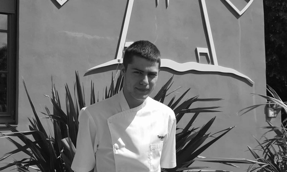 PIERI Tanguy ConvertImage