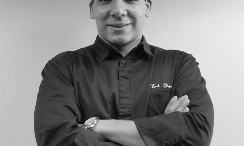 SEGURAN Erik ConvertImage