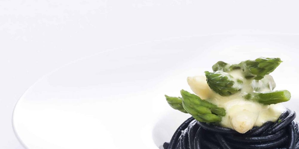 Beurre Gastronomique, révélateur de saveurs en cuisine et pâtisserie