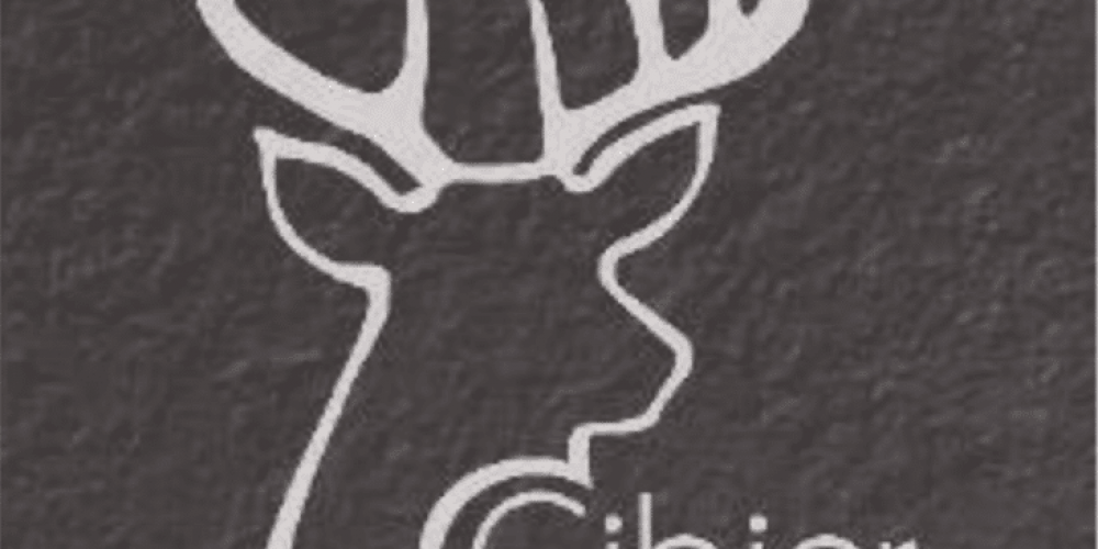 « Gibier en Scène », des saveurs à découvrir …