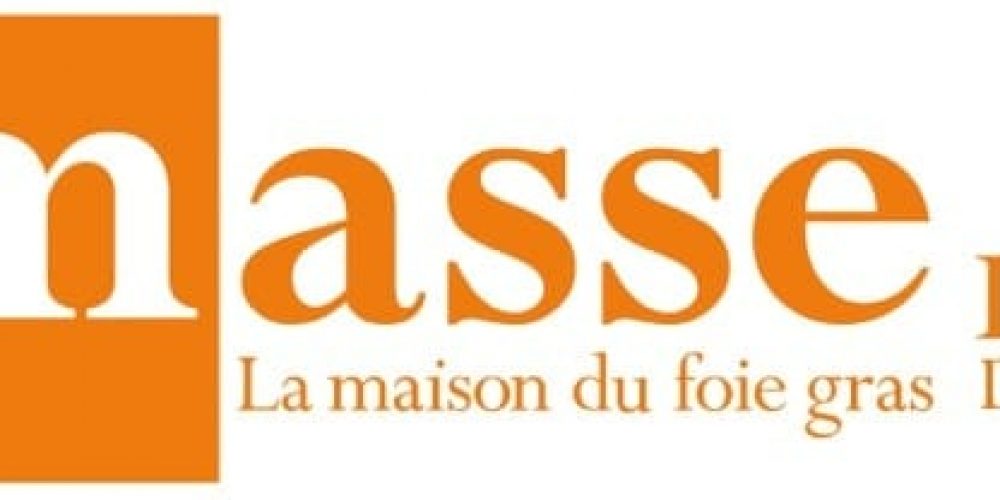 7ème et dernière étape du 14ème Trophée Masse avant la Grand Finale