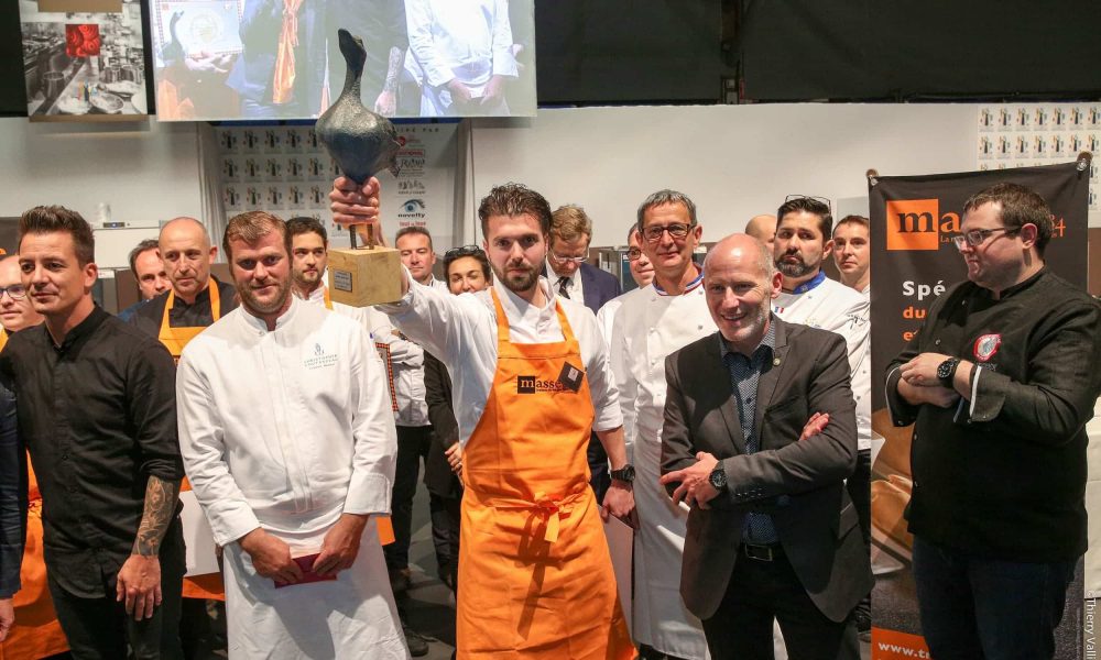 cuillere011 valthvallier 24