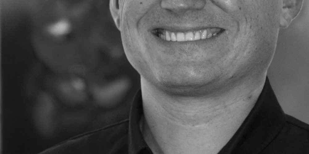 Bienvenue à Frédéric AVRIL