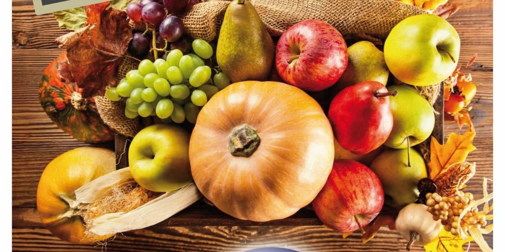 Lancement Officiel de la 7eme Edition De la Fête de la Gastronomie