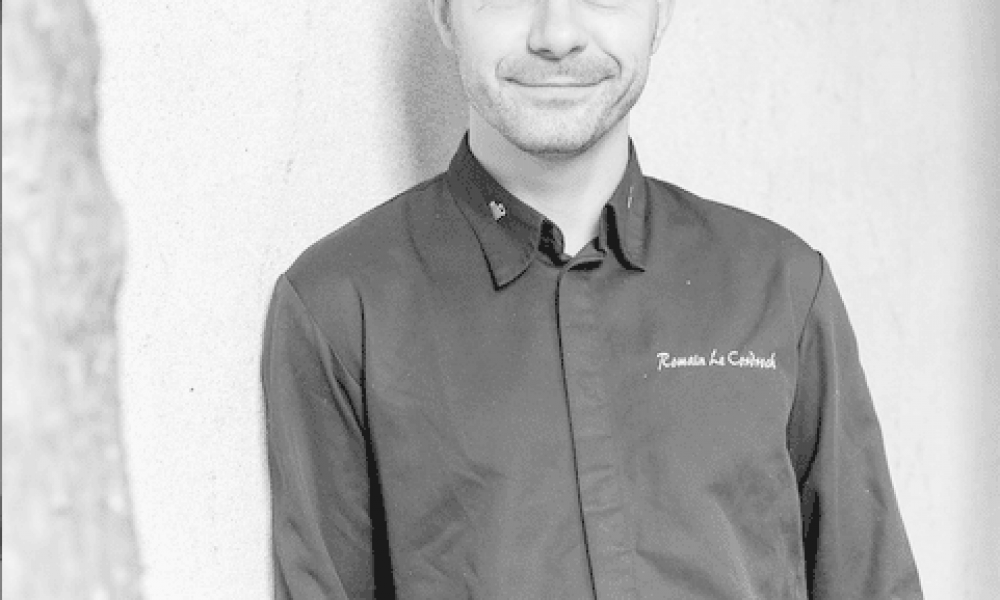 LE CORDROCH Romain 1 ConvertImage