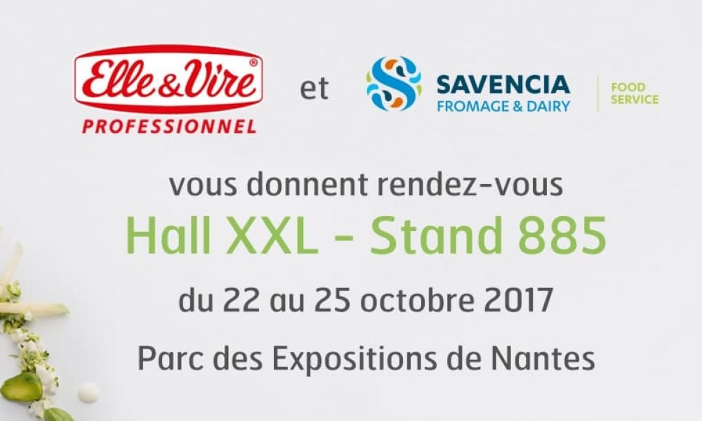 Modèle Pied mail Serbotel