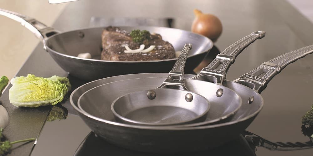 Euro-Toques fête la 6ème édition de « Tables en Scène »