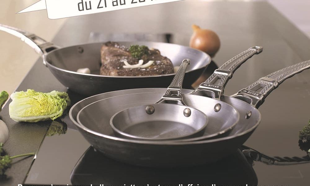 Aff. TES 2018 EPMT BD