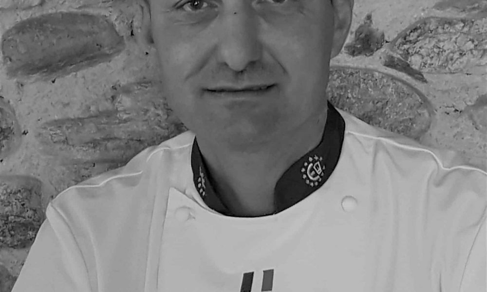 CAVALIERE Gilles 2 nb