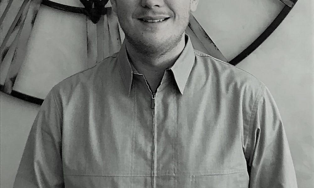 CHARLIER Clément NB