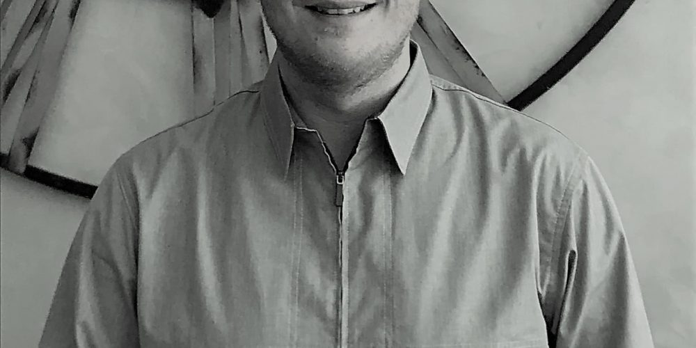 Bienvenue à Clément CHARLIER