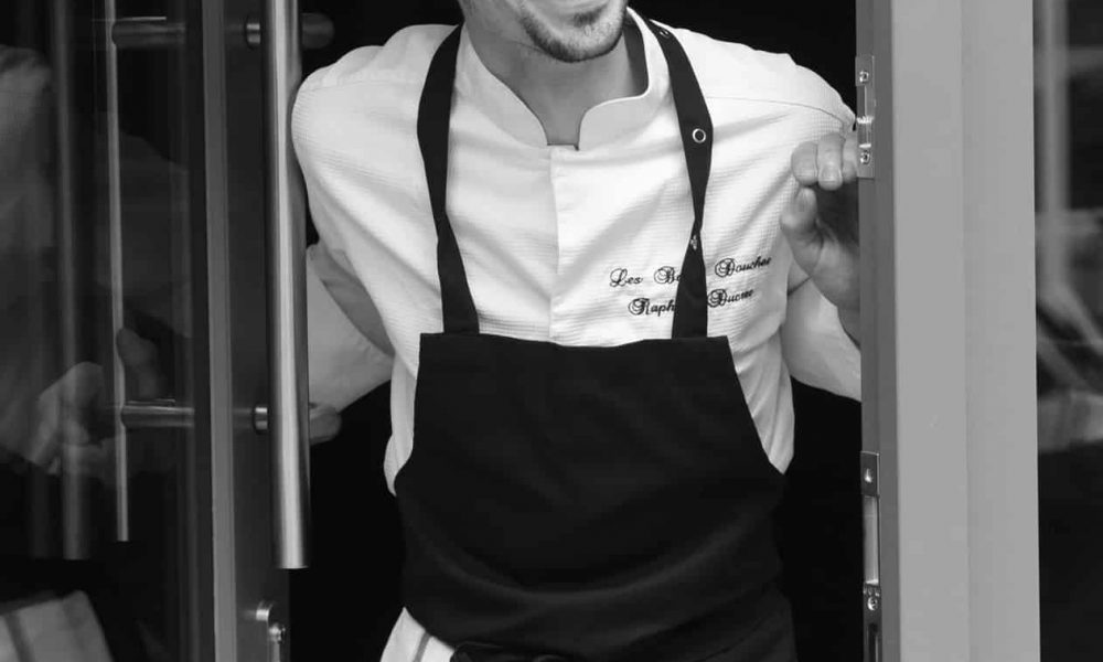 DUCRET Raphal ConvertImage