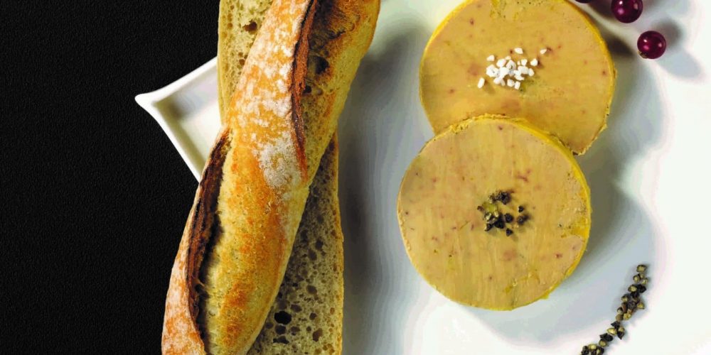 Finedor®, le petit pain iconique décliné en 3 nouvelles saveurs