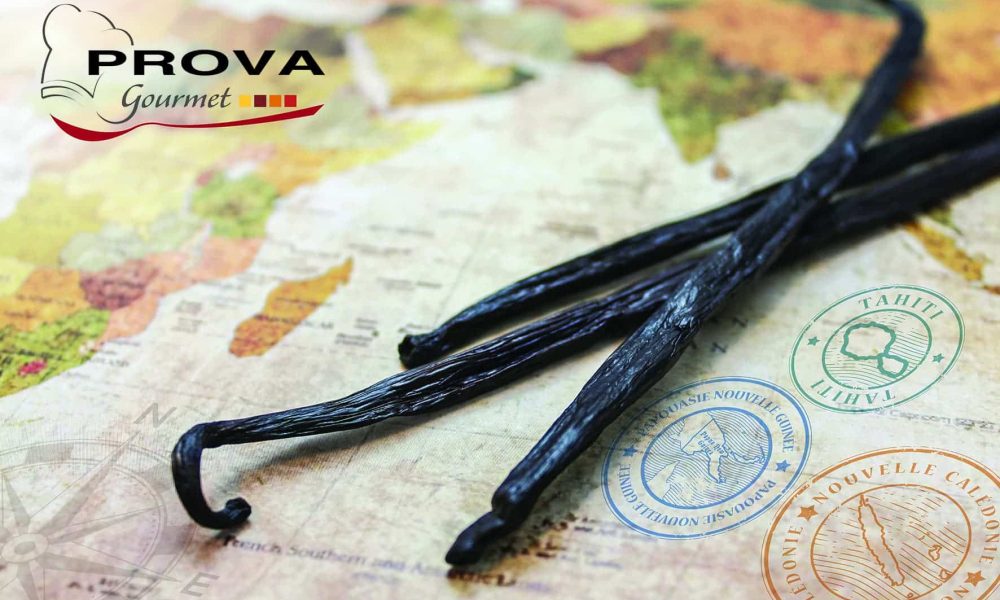 visuel vanilles 2017