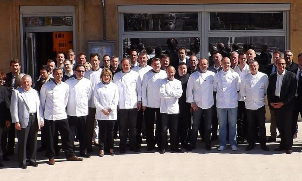 1549352 302196833265407 1114210522338292994 n