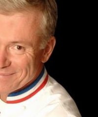 Restaurant Têtedoie