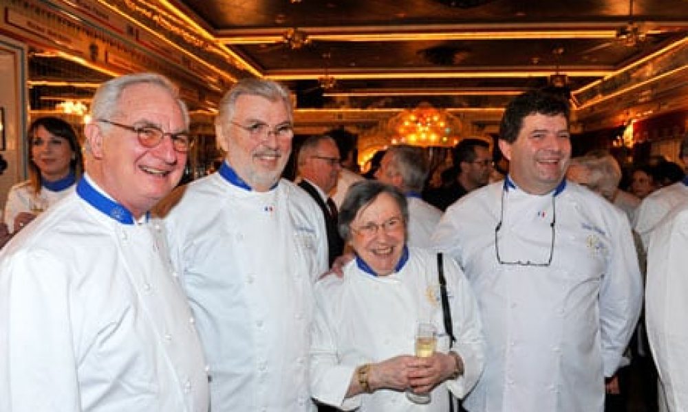 denise-legleyeJh.FROC