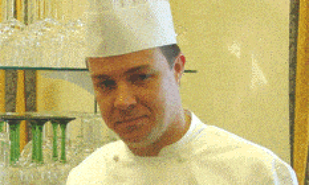 christophe hagnerelle