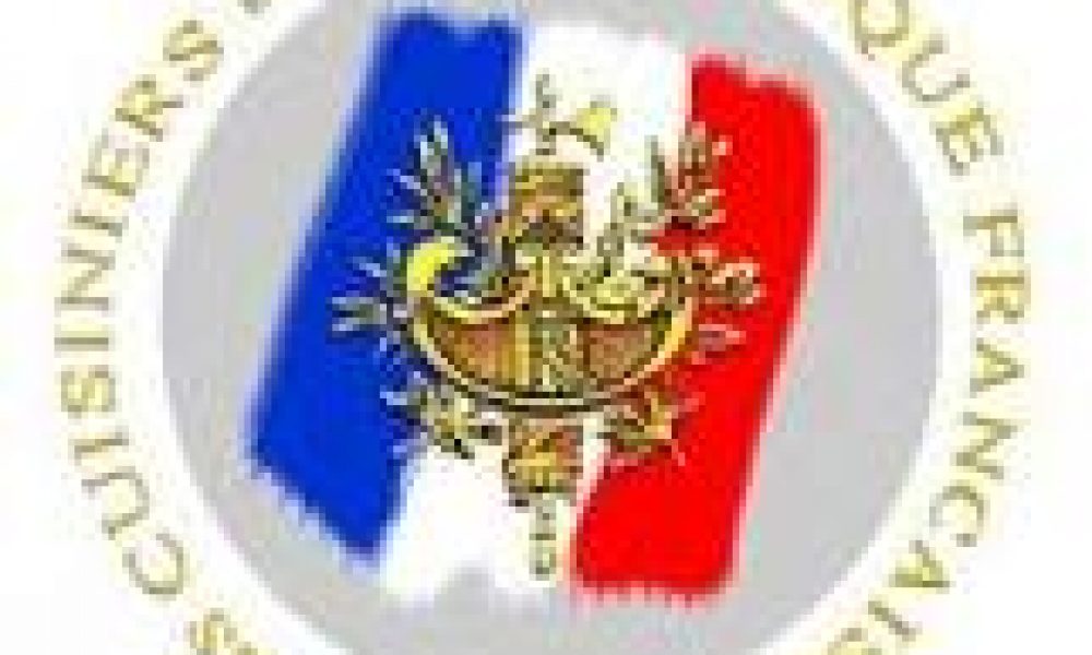 cuisiniers de la republique