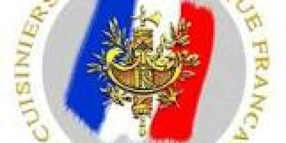 1er Trophée Marcel Le Servot