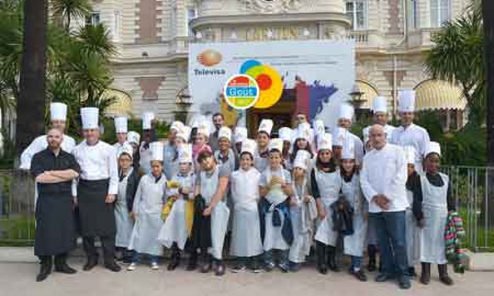 semainedugoutaucarlton