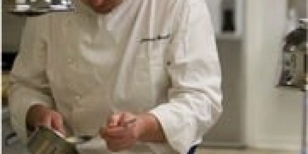 Félicitation à Arnaud Béruel