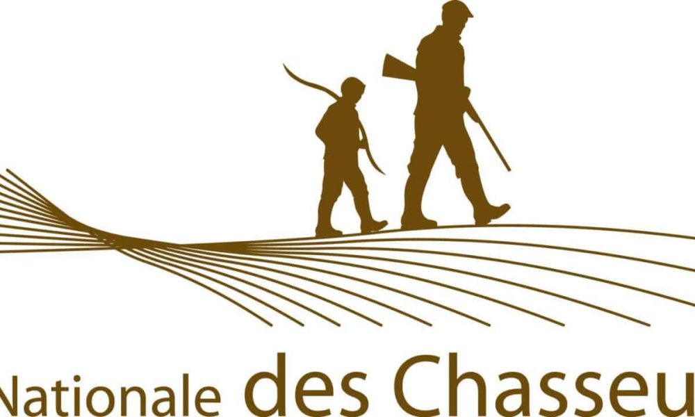 fédération_Nationale_des_Chasseurs_300.jpg