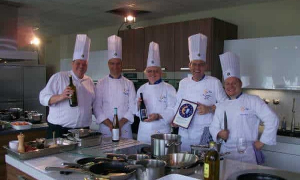 photo_mission_allemande_29_avril_09