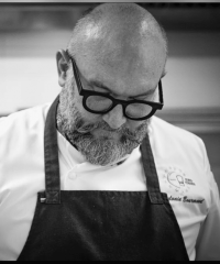 Domaine Les Clayères