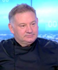 Brasserie Alma et Georges