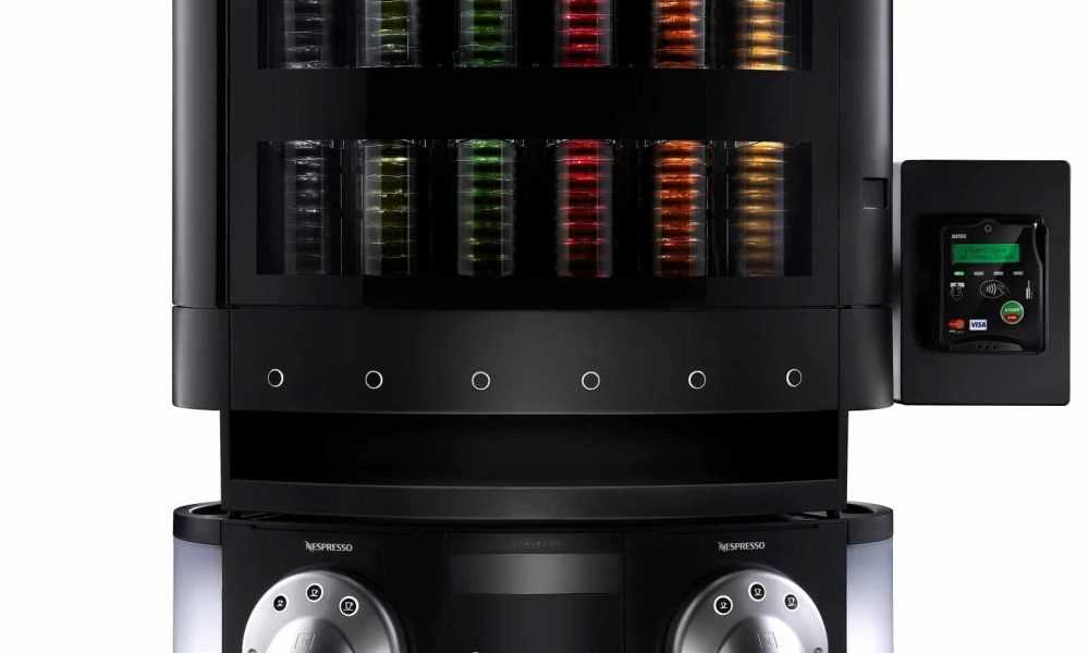 2 NESP FRONT NAYAX WHITE BCKG