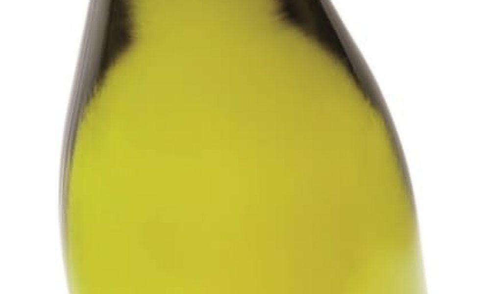 Tariquet Sauvignon bouchon 2016 2 BD