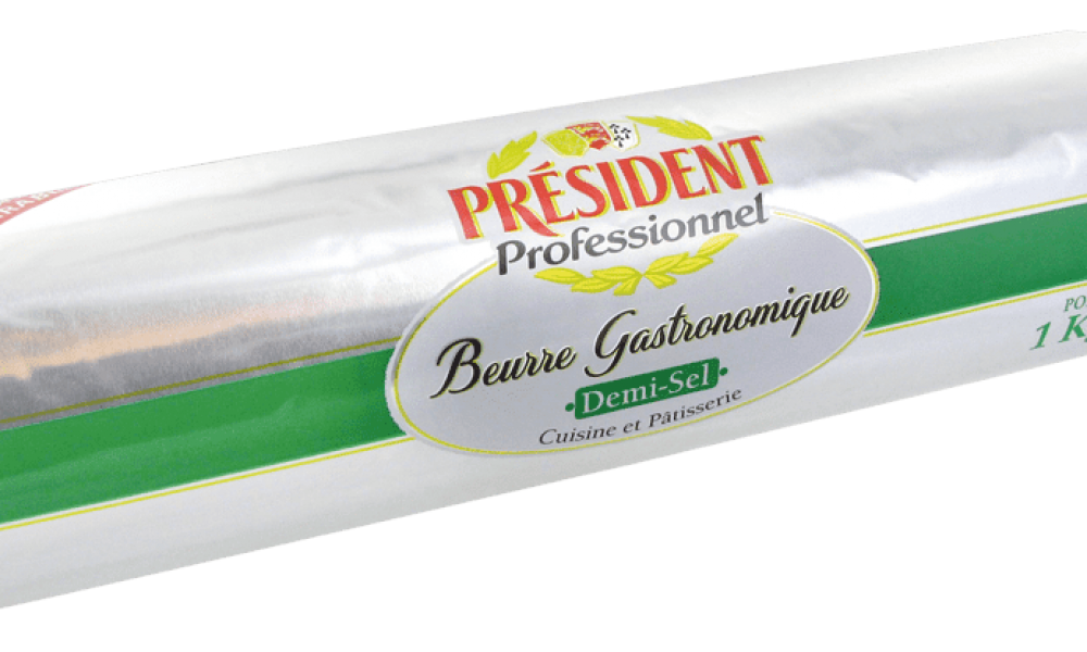 Rouleau PDT DS 1 kg BD