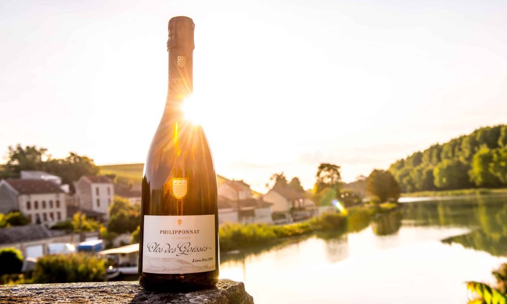 20170823 MKB 2178 bd