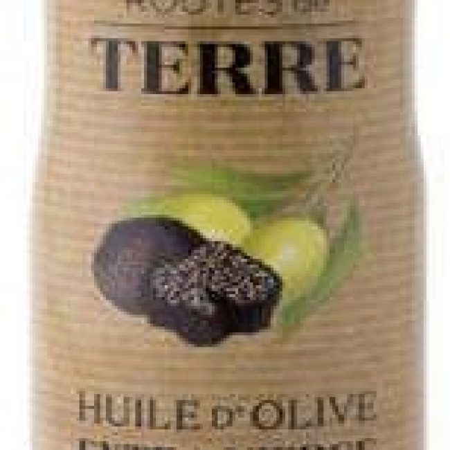 L’Italie sans gluten et bio, la nouvelle gamme Editeur de Goût chez Masse