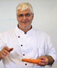 Villa d&rsquo;Oustaou