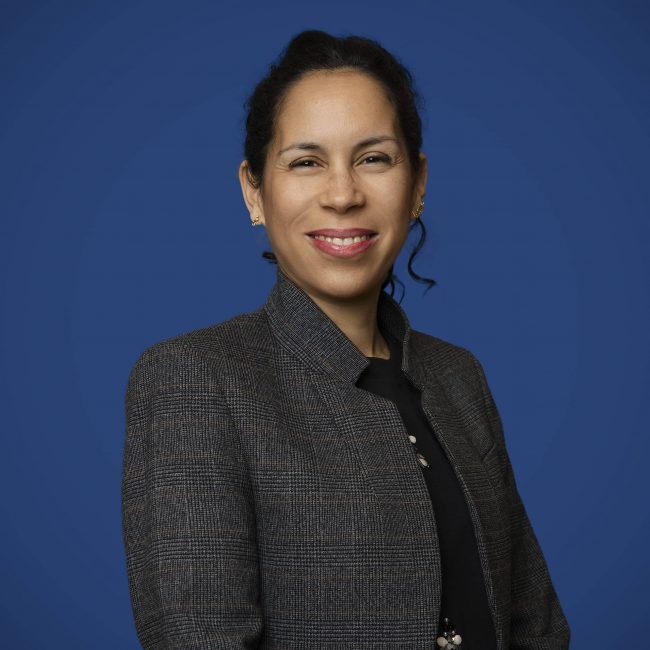 METRO, premier fournisseur de la restauration en France, annonce la nomination de sa nouvelle Directrice Générale