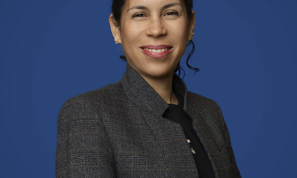 METRO, premier fournisseur de la restauration en France, annonce la nomination de sa nouvelle Directrice Générale