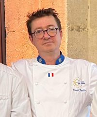 Elior Direction Générale Medico Social