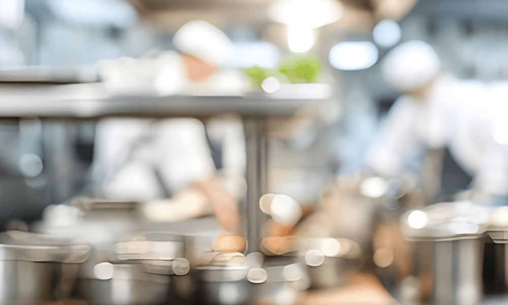 Invitation sélection Europe du Bocuse d&rsquo;Or