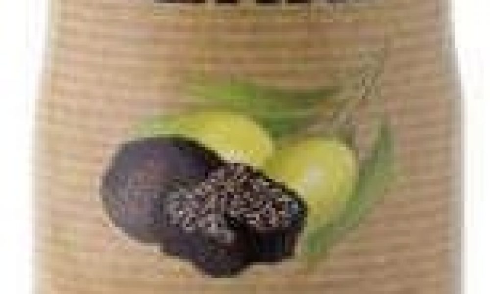 TRUP035 Spray à la truffe