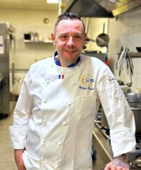 La Table de Chonchon