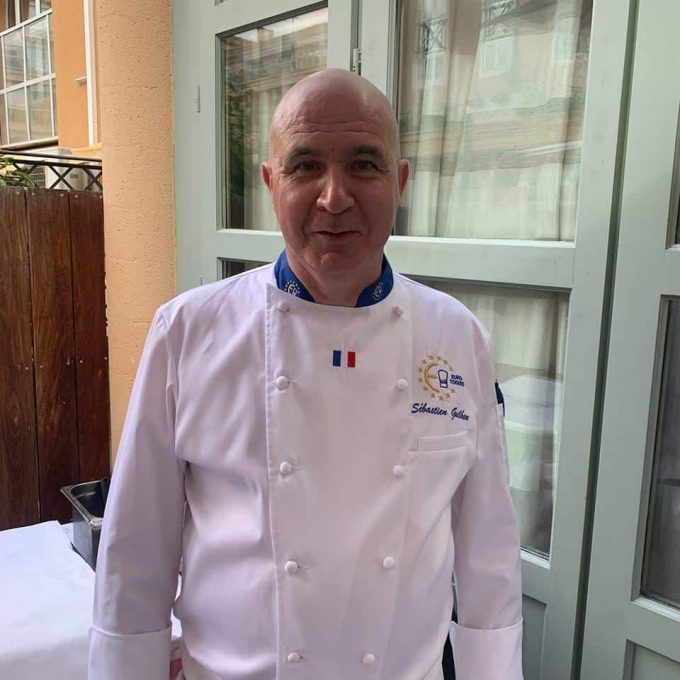 Mercure Quiberon Hôtel & Spa