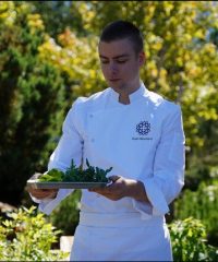 Essential by Christophe