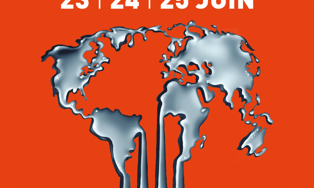 etoiles de mougins affiche