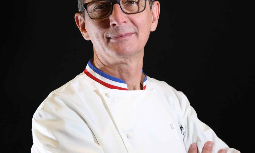 masse paristhvallier 178