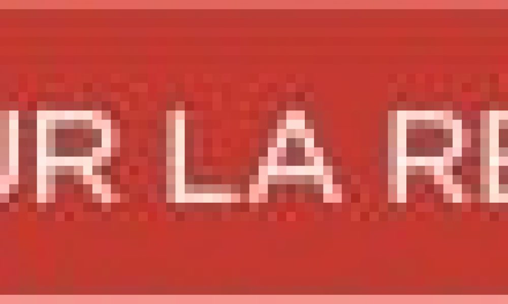 btn reine des epices