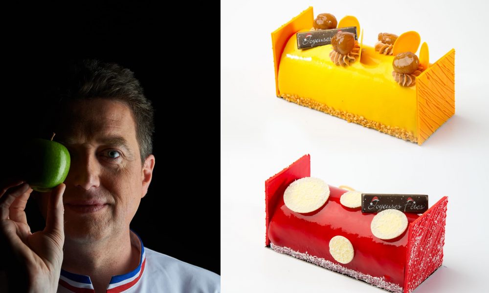 201611 Portrait Philippe copie