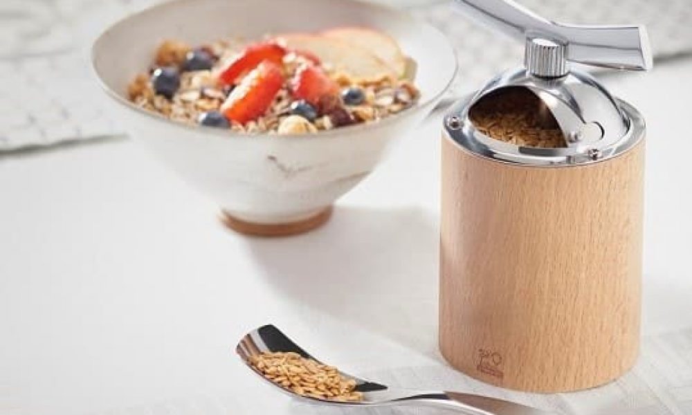 1 ISEN AMBIANCE HORIZ Copie